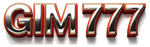 apk gim777 logo