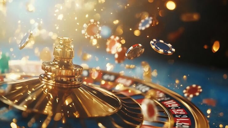 apk gim777 Arcade Games